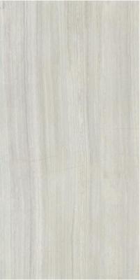 China Large Ceramic Floor Tiles Light Grey Rustic Indoor Porcelain Tiles 900*1800mm Ceramic For Wall for sale