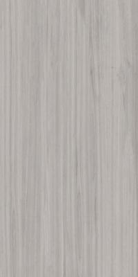 Cina grandi mattonelle dell'interno sottili della porcellana delle piastrelle per pavimento ceramiche di ampio formato del controsoffitto delle mattonelle della porcellana della lastra 1200x2400 in vendita