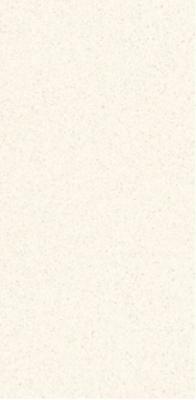 China 320*160cm Cheap Indoor Porcelain Tiles Durable White Color Floor Tile For Bathroom In Stock for sale