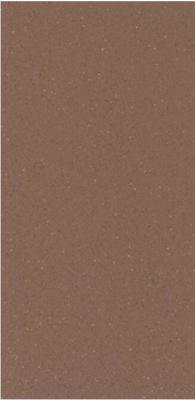 China Mocha Brown 3200*1600mm Large Size Big Slab Indoor Porcelain Tiles Italian Design With High Quality With Premium Design for sale