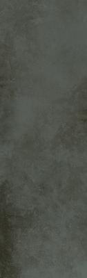 Китай Фарфор серии плиты современного фарфора кафельный большой кроет темные керамические плитки черепицей кафельного пола фарфора взгляда цемента плитки пола продается