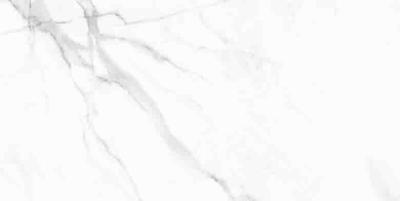 Cina Le mattonelle della porcellana lucidate piastrella per pavimento di marmo del nero di Chora 750x1500 sulla porcellana dell'interno di vendita piastrellano le grandi mattonelle del quadrato in vendita