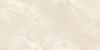 Chine Le plein mail 750x1500 de marbre antidérapant de programmation sur contrat couvre de tuiles des conceptions de marbre beiges de tuiles de salle de bains de tuiles de porcelaine à vendre