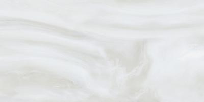 Китай Свет Berich 750x1500 - серый мраморный плитка плитки пола фарфор отполированная на плитках фарфора продажи крытых продается