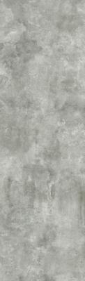 中国 優れた灰色の大理石の石造りの平板32