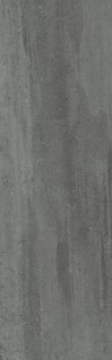 Китай плитка фарфора взгляда цемента 80*260cm продается