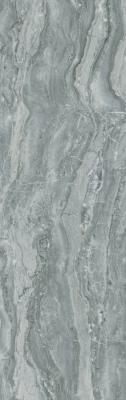 China Good Texture Marble Slab 32*104
