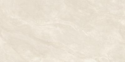 China 900*1800mm Marble Look Porcelain Tile for sale