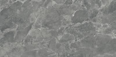China 90*180cm Marble Look Porcelain Tile for sale