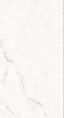 China In Stock Interior Wall Decoration White Color Tile 48'X96'Ceramic Tile New Style Modern Porcelain Floor Tile for sale