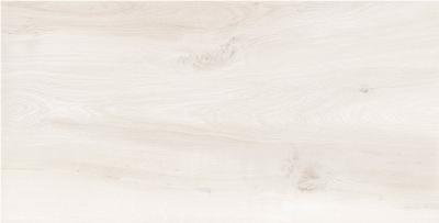 China Thin Polished 600x1200 Marble Look Porcelain Tile With Wood for sale