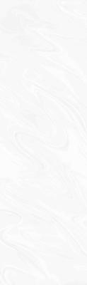 Китай Countertop плиты плитки взгляда Statuario большого формата плитка пола стены кухни фарфора размера белого мраморного роскошная большая продается