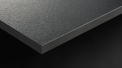 Chine Le style de marbre du noir 800*2600 poli a glacé format de marbre noir PO de dalles de plancher de tuiles de porcelaine le grand à vendre