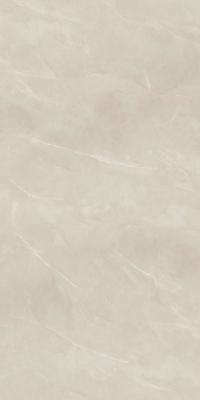 Chine Carreaux de céramique de dalle du match de livre 1200x2400mm qui ressemble au marbre à vendre