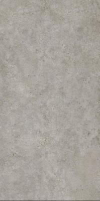 Cina Piastrella per pavimento della porcellana del salone di Grey Full Matt Surface 1200x2400 in vendita