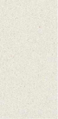 Chine La grande taille polie marbrent les carrelages décoratifs extérieurs de tuiles d'intérieur de porcelaine des carrelages de porcelaine de tuiles 1600x3200mm à vendre
