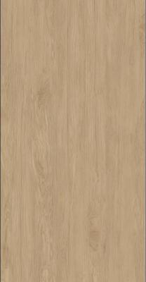 China Large Slab 48'X96' 12.5mm Wood Look Porcelain Wall Tiles for sale