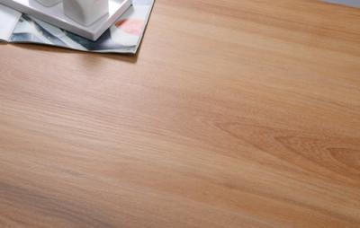 Китай плитка фарфора взгляда 200x1200mm Matt деревянная для дома клуба продается