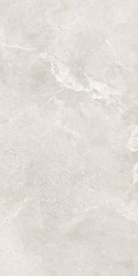 China Bathroom Marble Wall Tiles Matte Finish For Table Top for sale