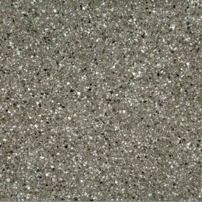 China Natural Stone Terrazzo Tile Flooring Residential Decorative for sale