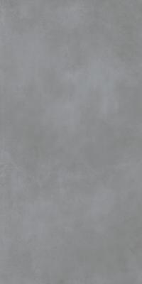 Китай Керамическая стена кроет плиток черепицей пола и стены фарфора серого цвета Luce 600*1200mm цемента дизайна микро- продается