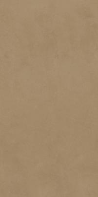 China Tamaño de color caqui claro del color 750*1500m m de Puro Grey Ceramic Bathroom Wall Tiles del cemento en venta