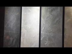 600x1200mm marble series tile