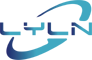 China Lyln AV Equipment Company Limited