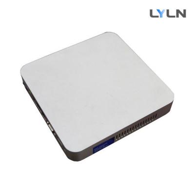 China Easy To Carry Wifi Mini Desktop PC Support For 1080P Video Output for sale