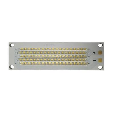 China 365-405nm Customized UV LED Module With Adjustable Irradiation Intensity for sale