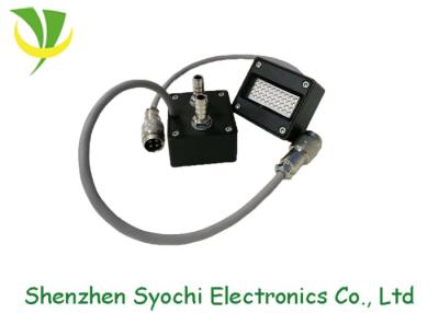 China A lâmpada de secagem uv 500mA do diodo emissor de luz de Syochi envia a corrente usada na impressora de Digitas UV à venda