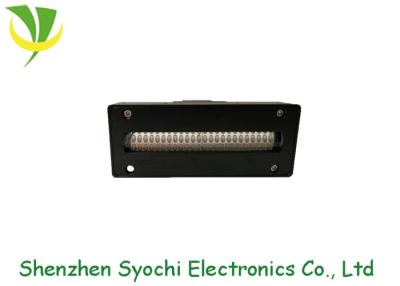 China Diodo emissor de luz UV do elevado desempenho que cura a lâmpada para a impressora UV da caixa do telefone de Digitas à venda