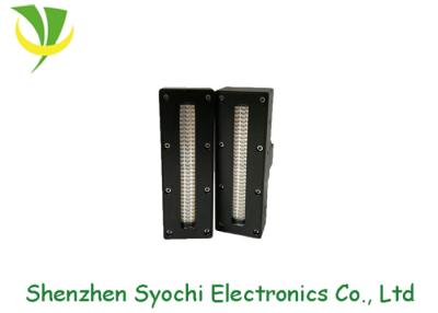 中国 高い発電LED紫外導かれたライト、印字機のためのLEDの紫外線ランプ 販売のため