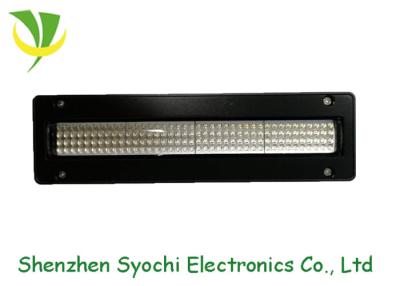 中国 ランプ160x20mmの紫外線出る窓のサイズを治すインクジェット・プリンタの紫外線インク 販売のため