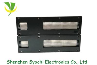 中国 Windows二重出る紫外線導かれたランプ紫外線コーティングの単位を治すためのオゾン無し 販売のため
