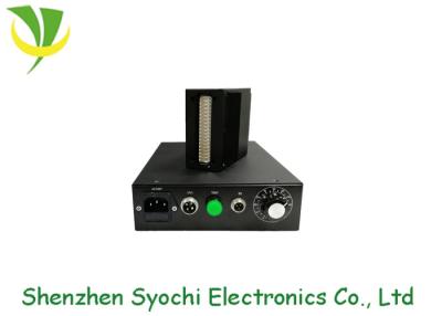中国 装置500mA先に治す低温紫外線LED現在のFL-701528A-01を 販売のため