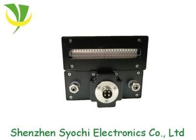 中国 3-24V制御方式、紫外線出力調節の長い生命LED紫外線 販売のため