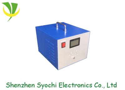 China UV Glue Curing Item UV LED Curing Equipment With 3-24V DC Control Method for sale