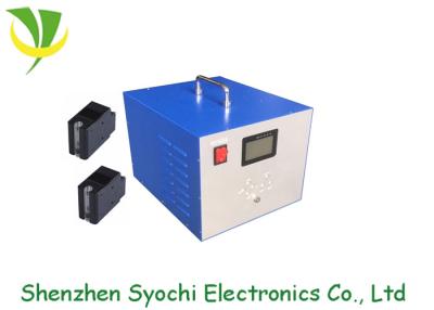China Secador UV padrão LG/Seoul/tipo do diodo emissor de luz de Linnear do CE microplaqueta de Nichia para a cura da precisão à venda