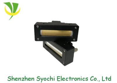 Chine Lumière UV de la tête LED d'imprimante de Ricoh Gen5, durée de vie UV menée du système de séchage 20000h d'encre à vendre