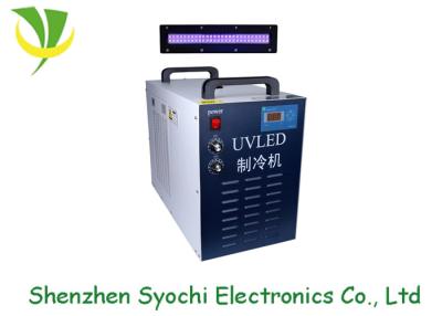 China Maschinen-UVLichtstärke 6868 SMD LED ist kurierende Chip-LED und justieren und anzeigen zu verkaufen