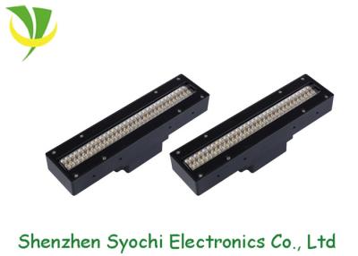 China High Power Uv Led Module 750W Power 395nm Wavelength For UV Ink Curing for sale