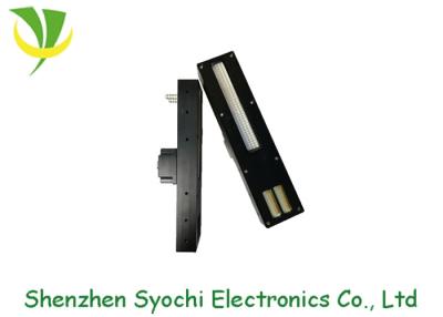China Portable führte kurierenden Licht UVwechselstrom 110V/220V mit UVwellenlänge 365-395nm zu verkaufen