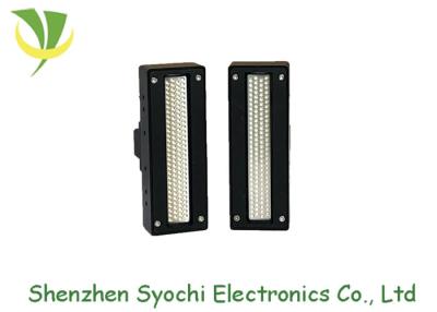 Cina Luce UV ad alta intensità di 300w LED che cura la lampada del sistema per la testa della stampante di GEN 5 di Ricoh in vendita