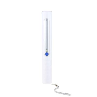 China Handheld Uv Light Sterilizer Germicidal 245nm Help To Eliminate Bacteria for sale
