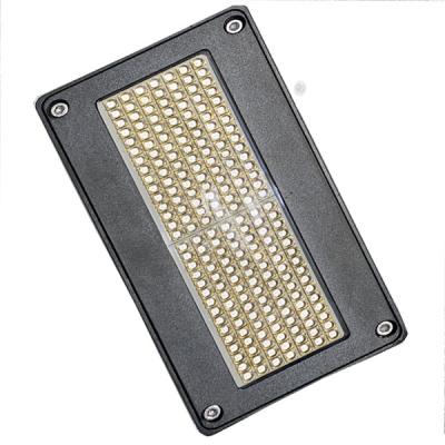 China 240w Uv Led Curing Lamp 395nm 405nm For Drying Ink for sale