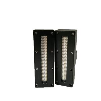 China sistema de curado AC220V de la luz UV 1578w para la impresión de Flexo en venta