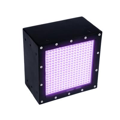 China High Quality Uv Led Curing Area Drying System For Adhesive Curing - Buy Uv Led Curing,High Quality Uv Led Curing System for sale