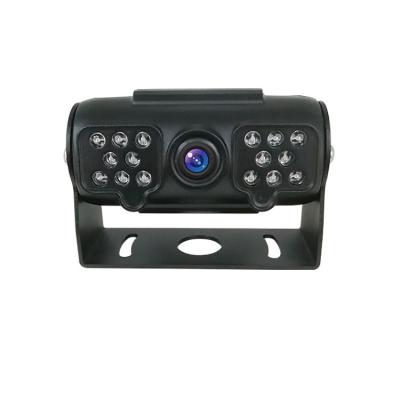 China IP67 Câmeras de vigilância automática de metal ADAS câmera de segurança 1080p à venda