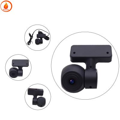 China AHD high-definition camera for real-time monitoring of taxi interior behavior, network camera for sale